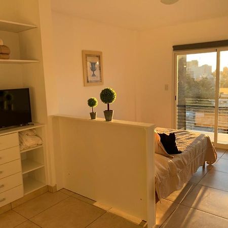 Villa Ober Suites Neuquén Kültér fotó
